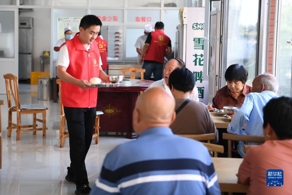 菲律宾鸿利集团